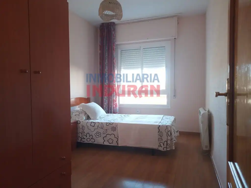 Appartement avec ascenseur à vendre à Calle Agustin Carreño, imagen 8