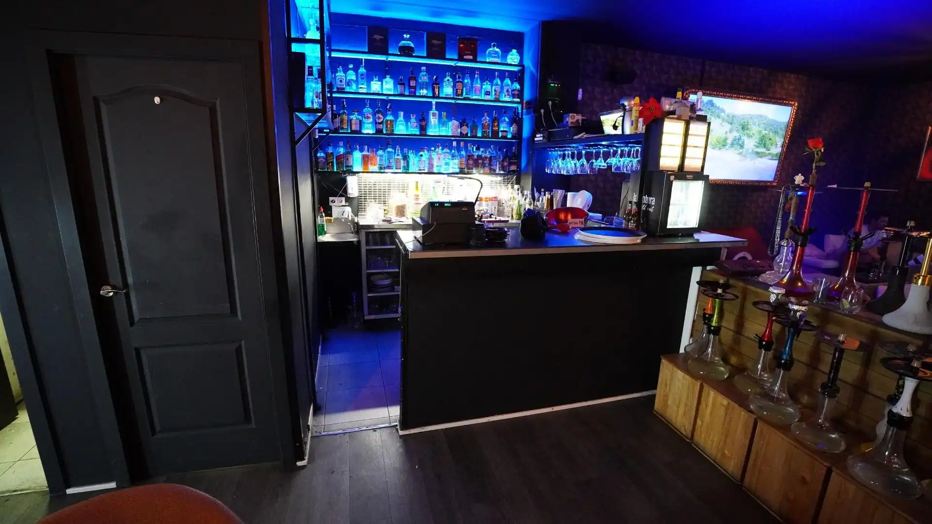 Business premises to rent in Isleta - Puerto - Guanarteme, imagen 23