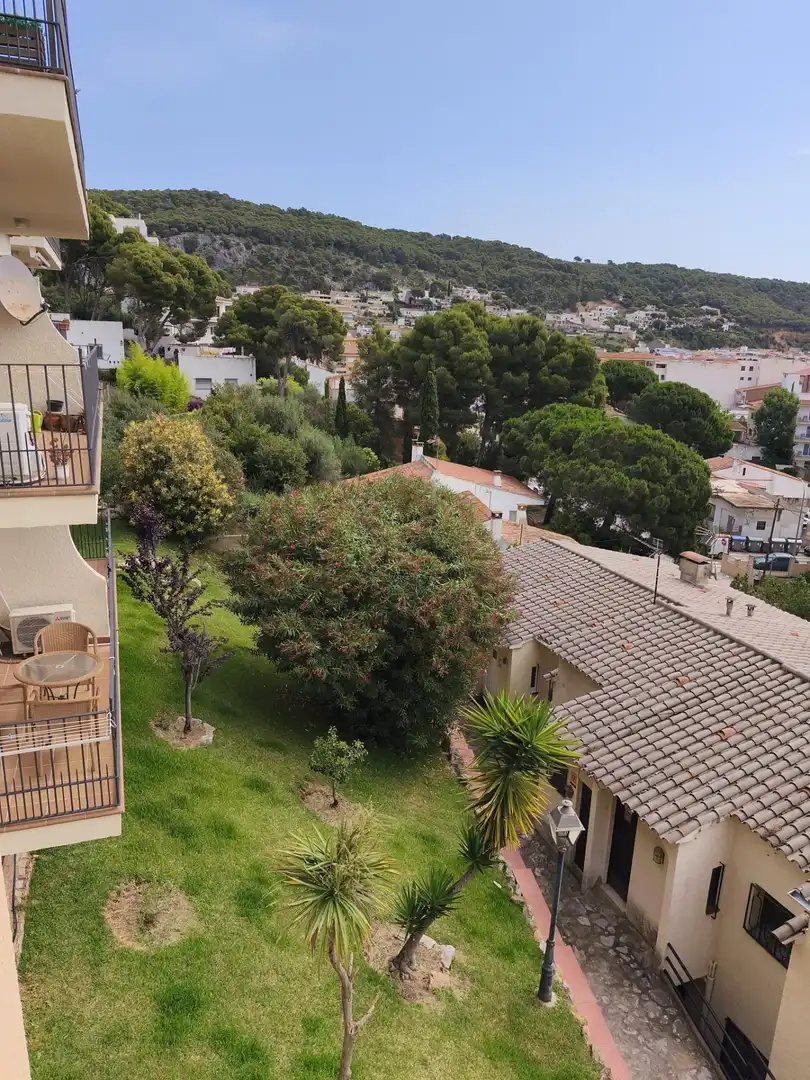 Résidentiel à vendre à Carrer Carrer Mediterrània 24, imagen 66