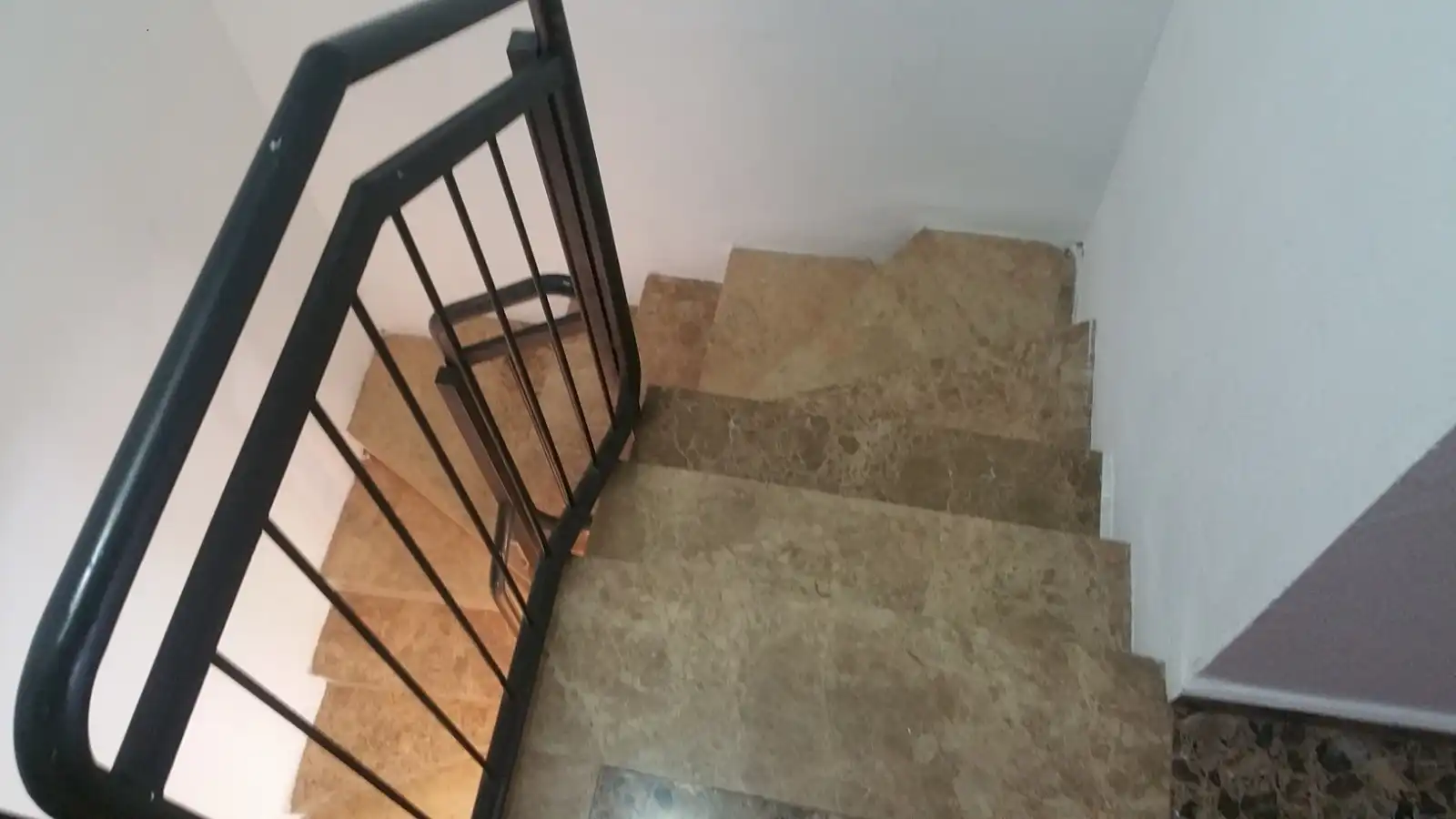 Dúplex en venta en Valencia con Aire acondicionado, Trastero y Balcón