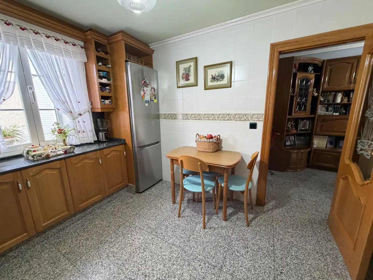 Reihenhaus mit Terrasse zum Verkauf in San Juan de los Terreros, imagen 18