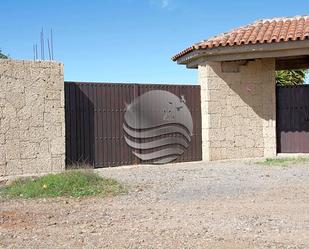 House or chalet for sale in Vilaflor, Arona pueblo