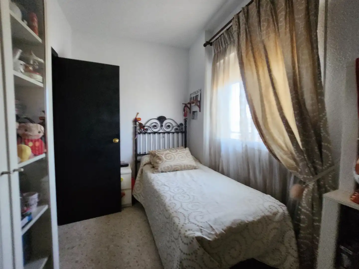 Casa a schiera in vendita a Oromana, imagen 50