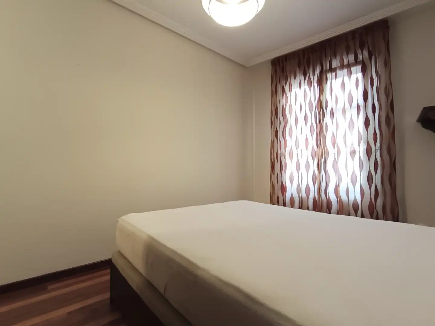 Wohnung zur Miete in Gijón - Avda. Hermanos Felgueroso, Barrio del Centro