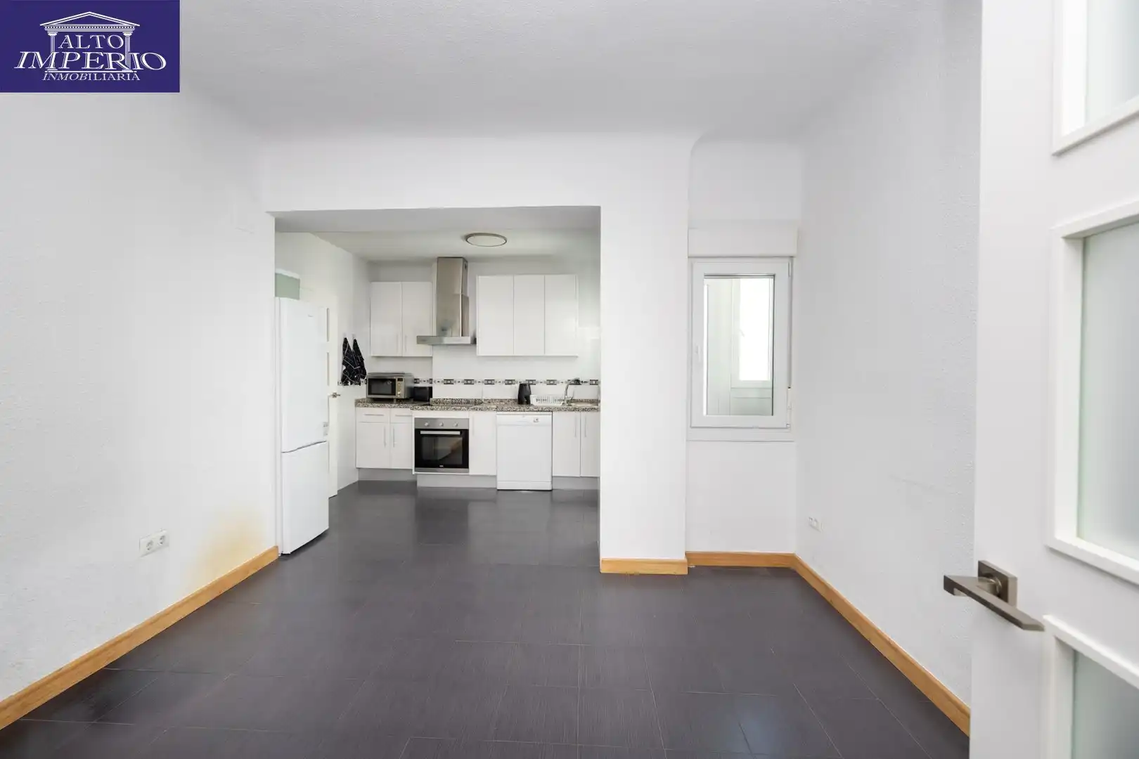 Penthouse with lift for sale in Ronda, imagen 9