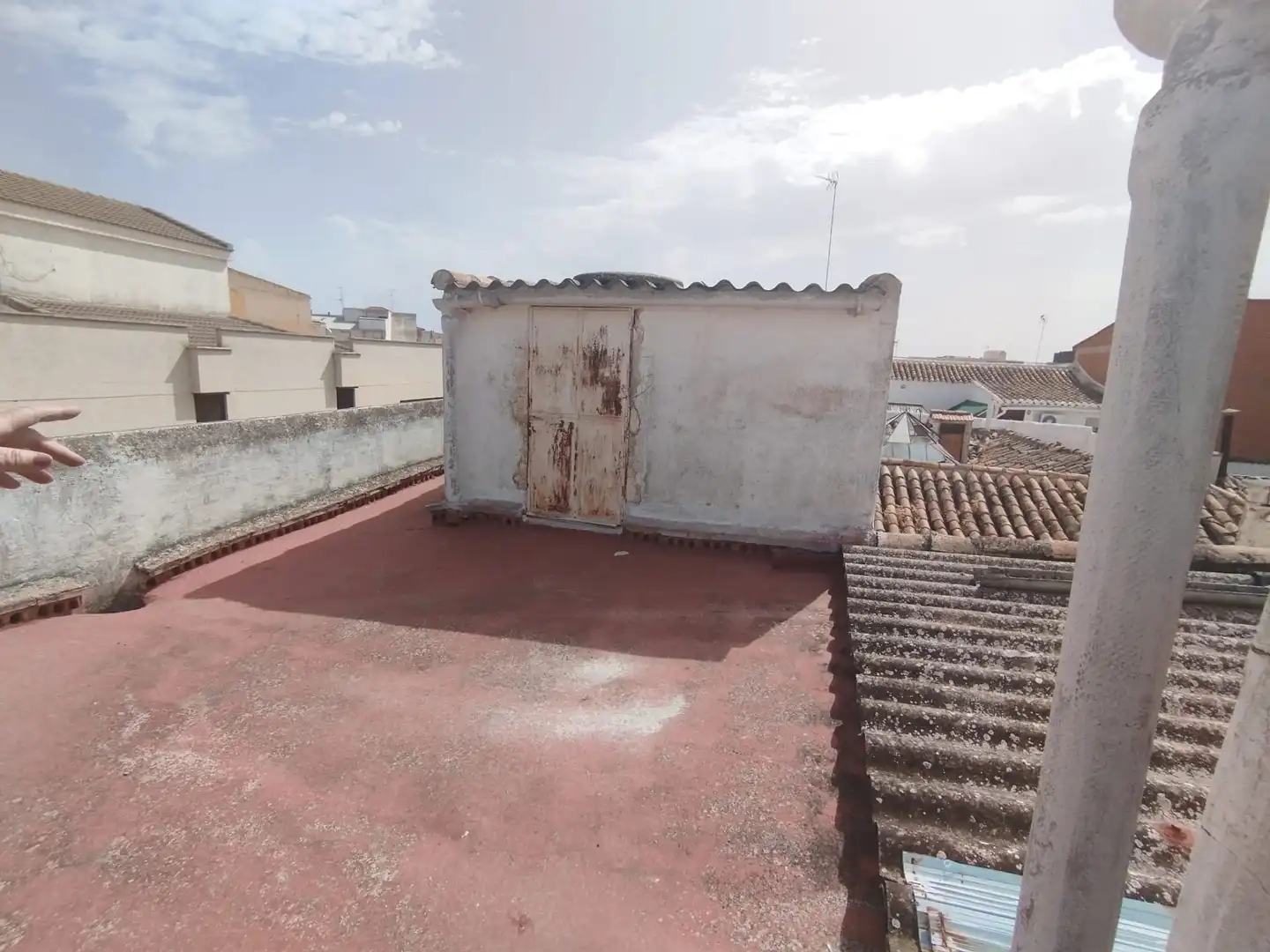 Casa en venta en Calle Reverendo Eliseo Ramirez, imagen 10