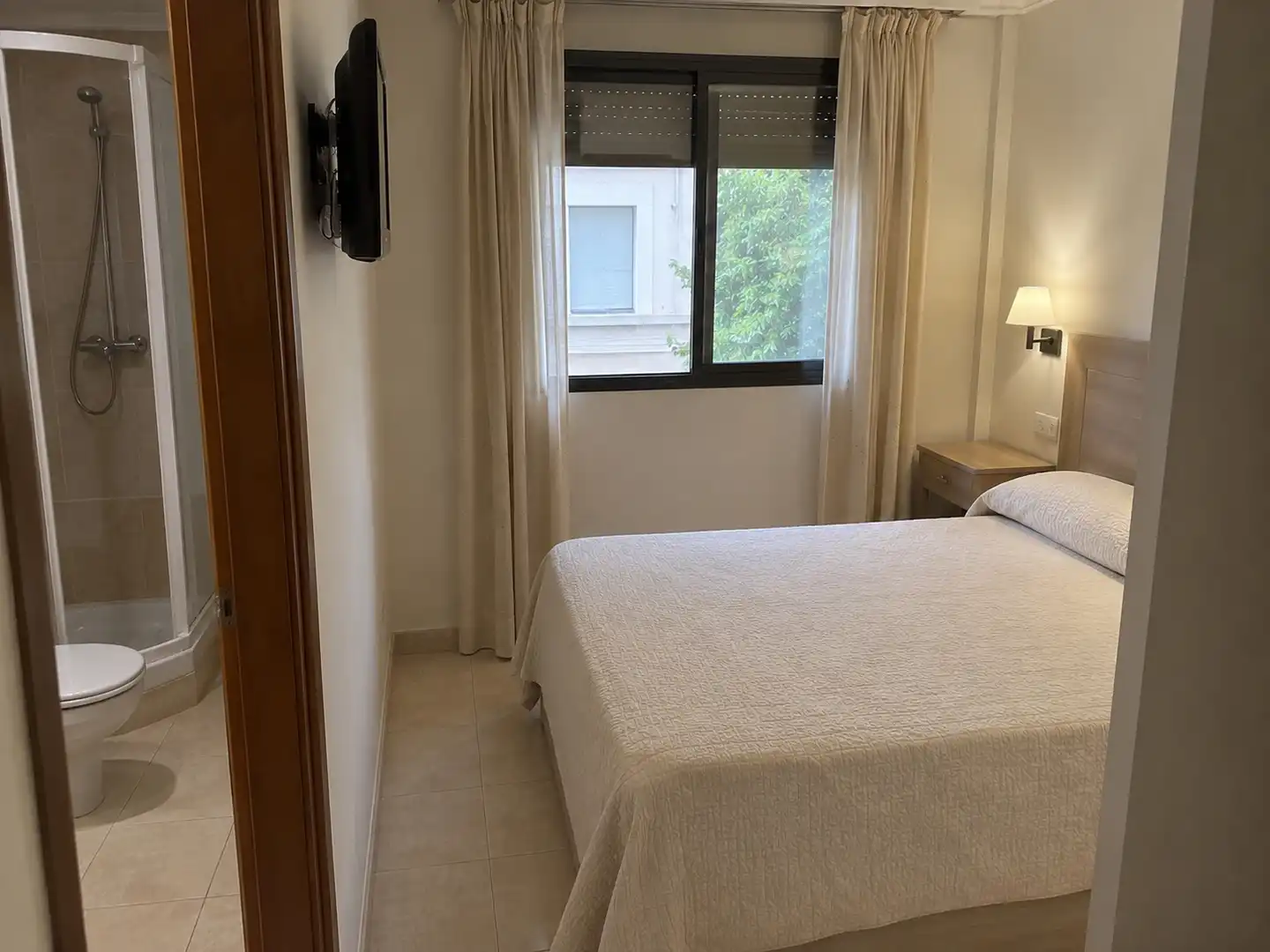 Piso con piscina en venta en S'Agaró, imagen 3