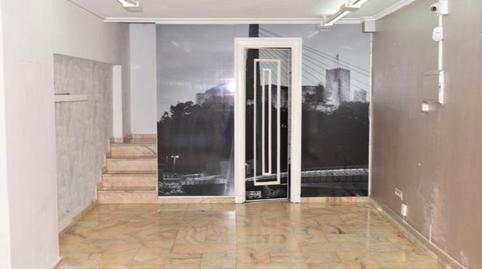 Photo 4 of Premises to rent in Avenida de Mijas, 7, Centro ciudad, Málaga