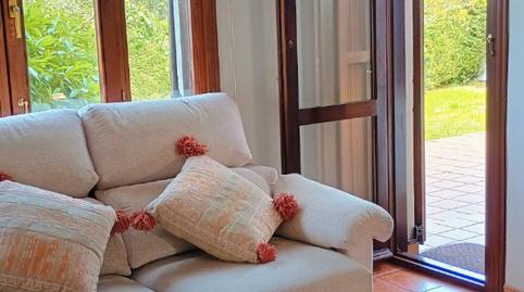 Foto 3 de Casa adosada en venda a Calle Limpias, 10a, Limpias, Cantabria