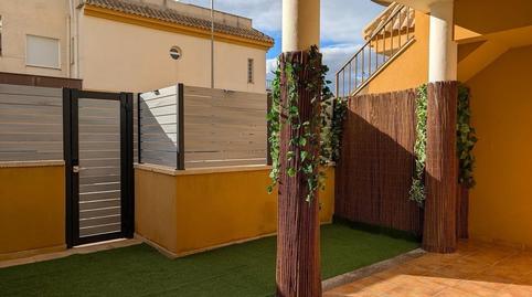 Foto 2 de Casa o xalet en venda a N/a, -1, Benejúzar, Alicante