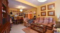 Wohnung zum verkauf in Calle zamora, Centro, Torrejón de Ardoz, imagen 1