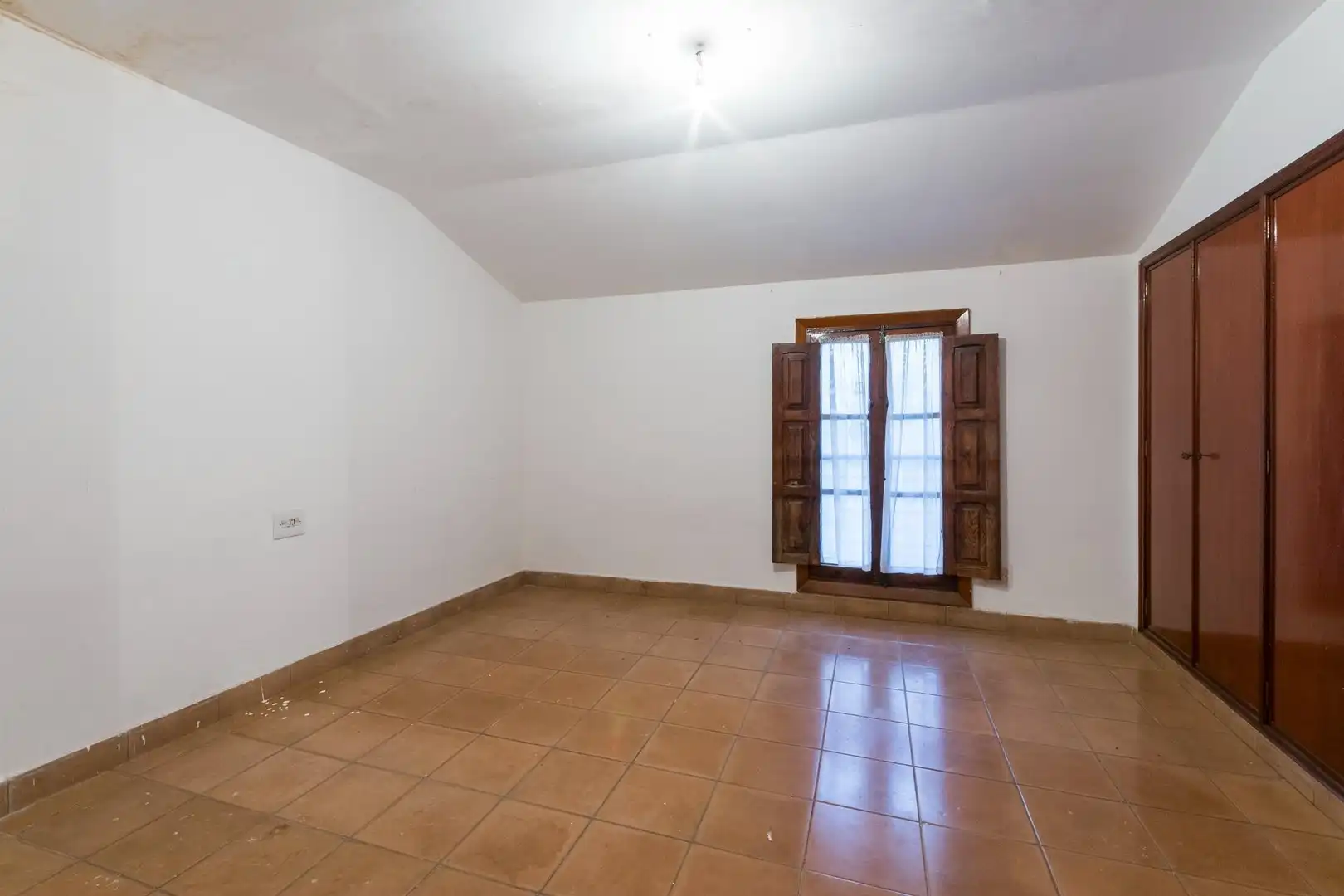 Flat for sale in Montitxelvo / Montichelvo  with Terrace, Storage room and Furnished
