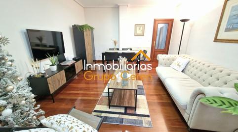 Photo 4 of Flat for sale in Santo Domingo de la Calzada, La Rioja