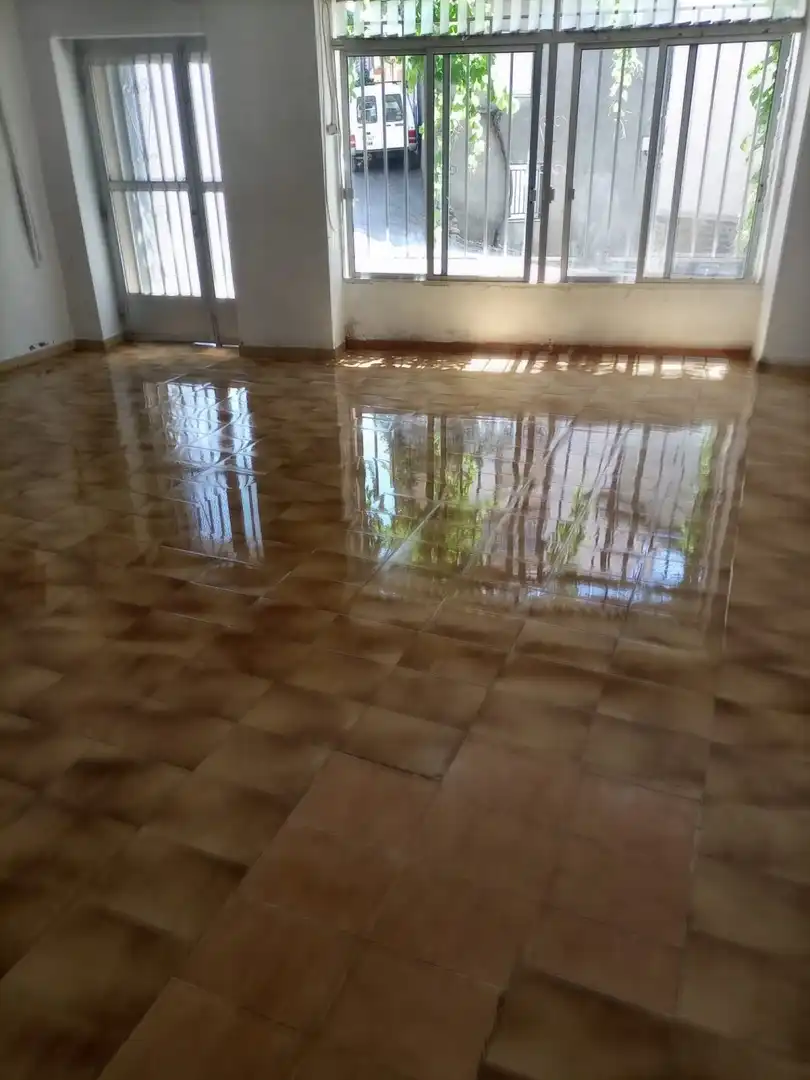 Commercial properties for rent in Cañamero