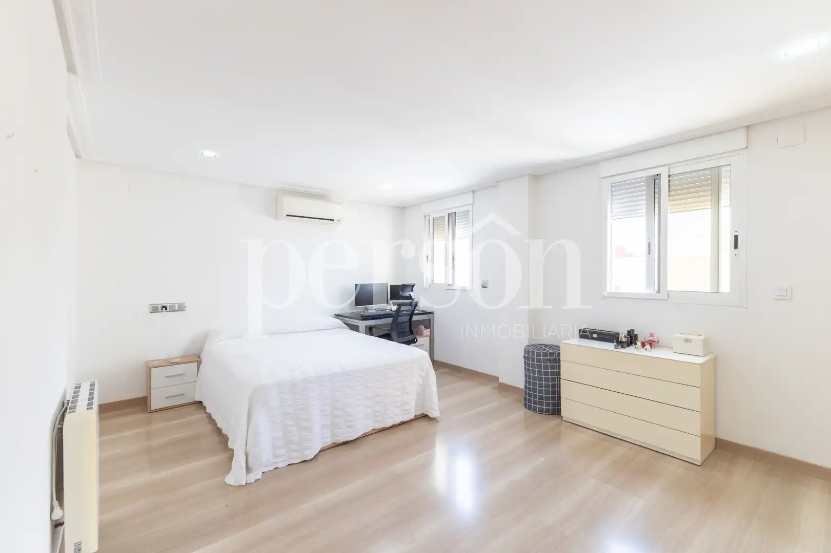 Habitación de Piso en venta en Pobles del Sud