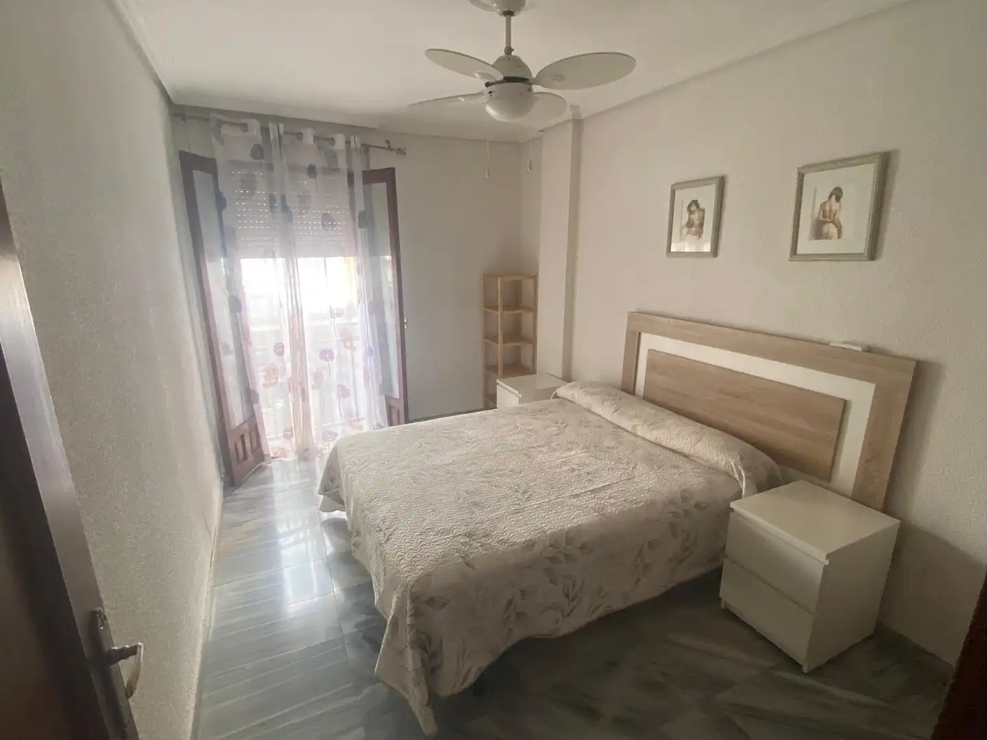 Flat with lift for sale in Calle Abén Canes, imagen 26