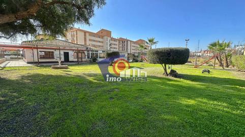 Photo 2 of Premises for sale in Viejo de Vélez, Lo Cea, Málaga