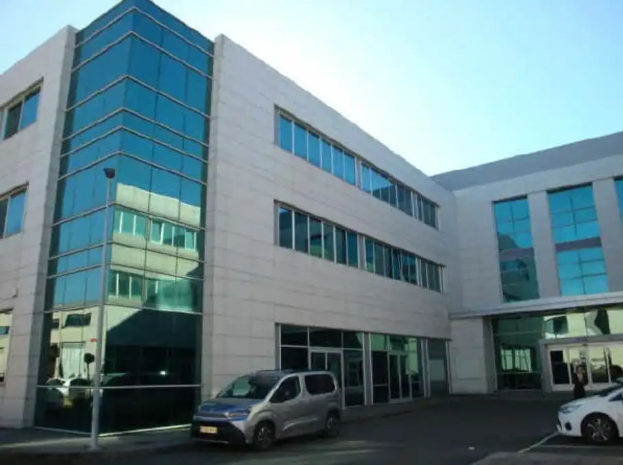 Bureau avec ascenseur à vendre à Zumar Hiribidea 1, imagen 5