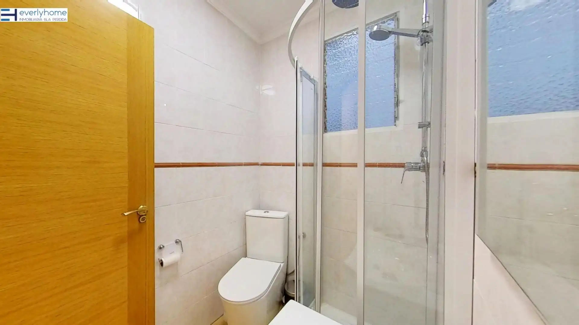 Room in Juzgados