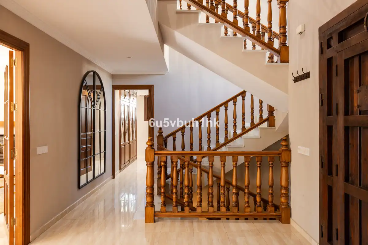 Maison mitoyenne à vendre à San Pedro de Alcántara, imagen 15