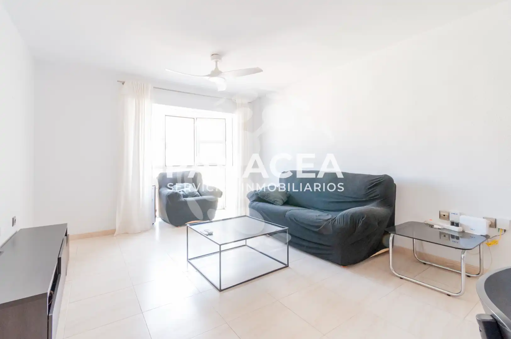 Piso en venta en Roquetas de Mar con Amueblado, Horno y Lavadora