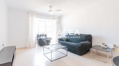 Foto 3 de Piso en venta en El Parador de las Hortichuelas, Roquetas de Mar