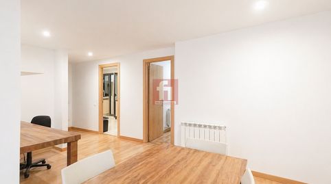 Foto 3 de Piso en venta en Valles, Centre, Sabadell