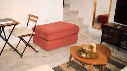 Photo 5 of Duplexes for sale in San Julián, Sevilla Capital