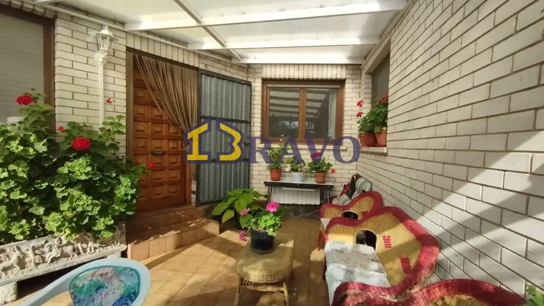 Casa amb jardí en venda a Medina de Pomar, imagen 7