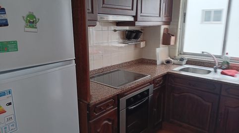 Photo 3 of Flat for rent in Ronda Das Fontiñas, San Roque - As Fontiñas, Lugo Capital