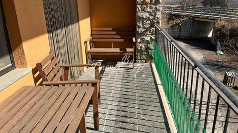 Photo 4 of Single-family semi-detached to rent in Calle Baixada de la Font, 5, Bolvir, Girona