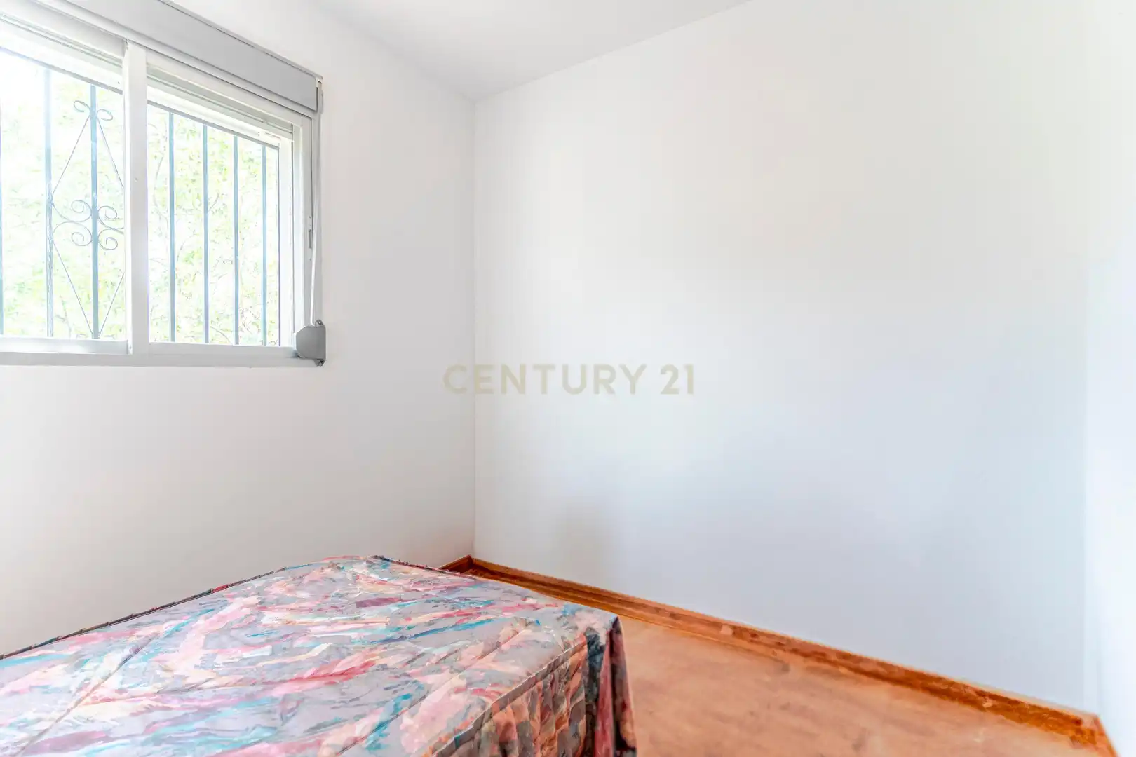 Habitación de Casa o chalet en venta en Güéjar Sierra con Jardín privado, Trastero y Piscina