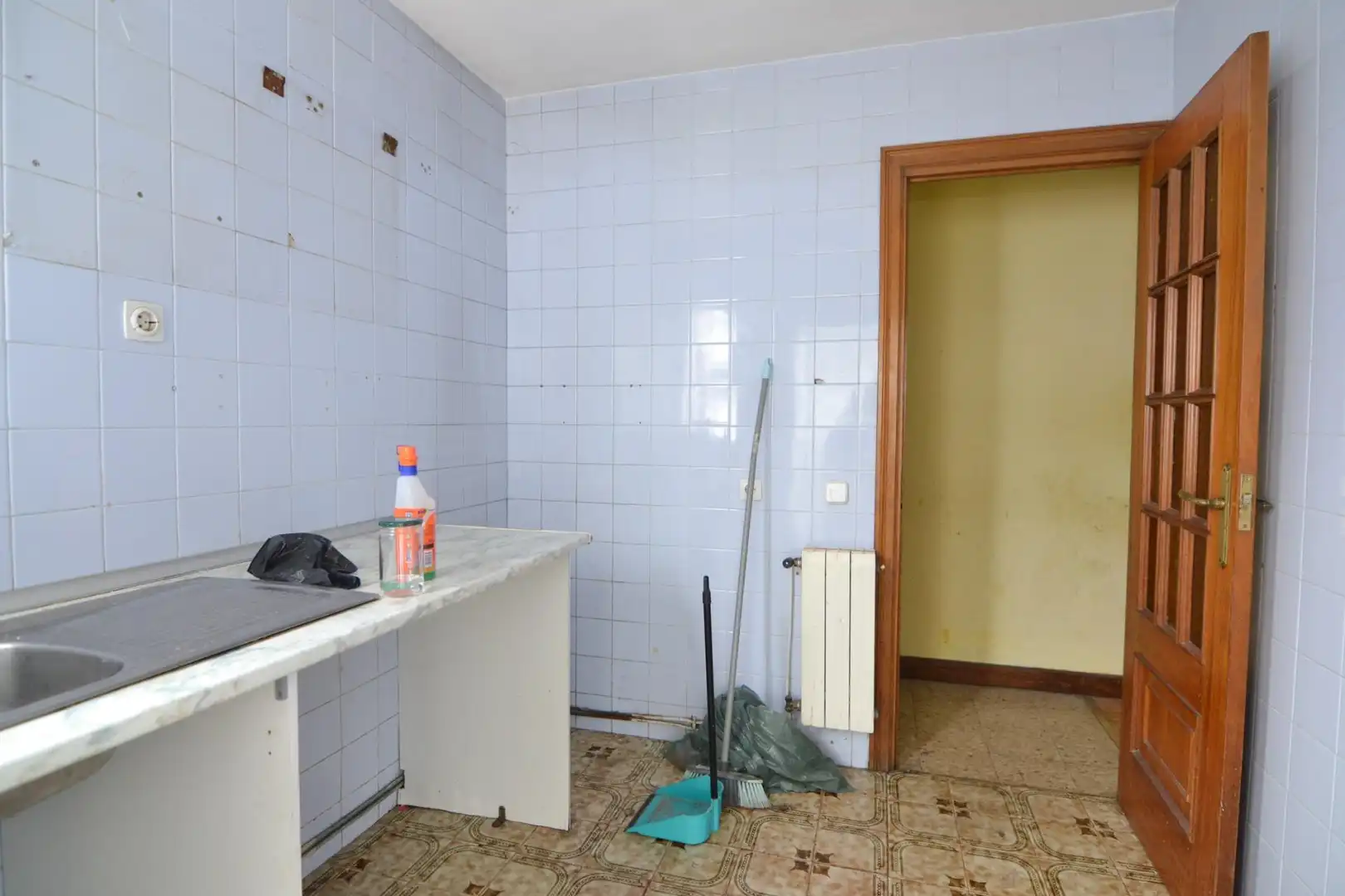 Piso en venta en Calle ANSAR, imagen 13