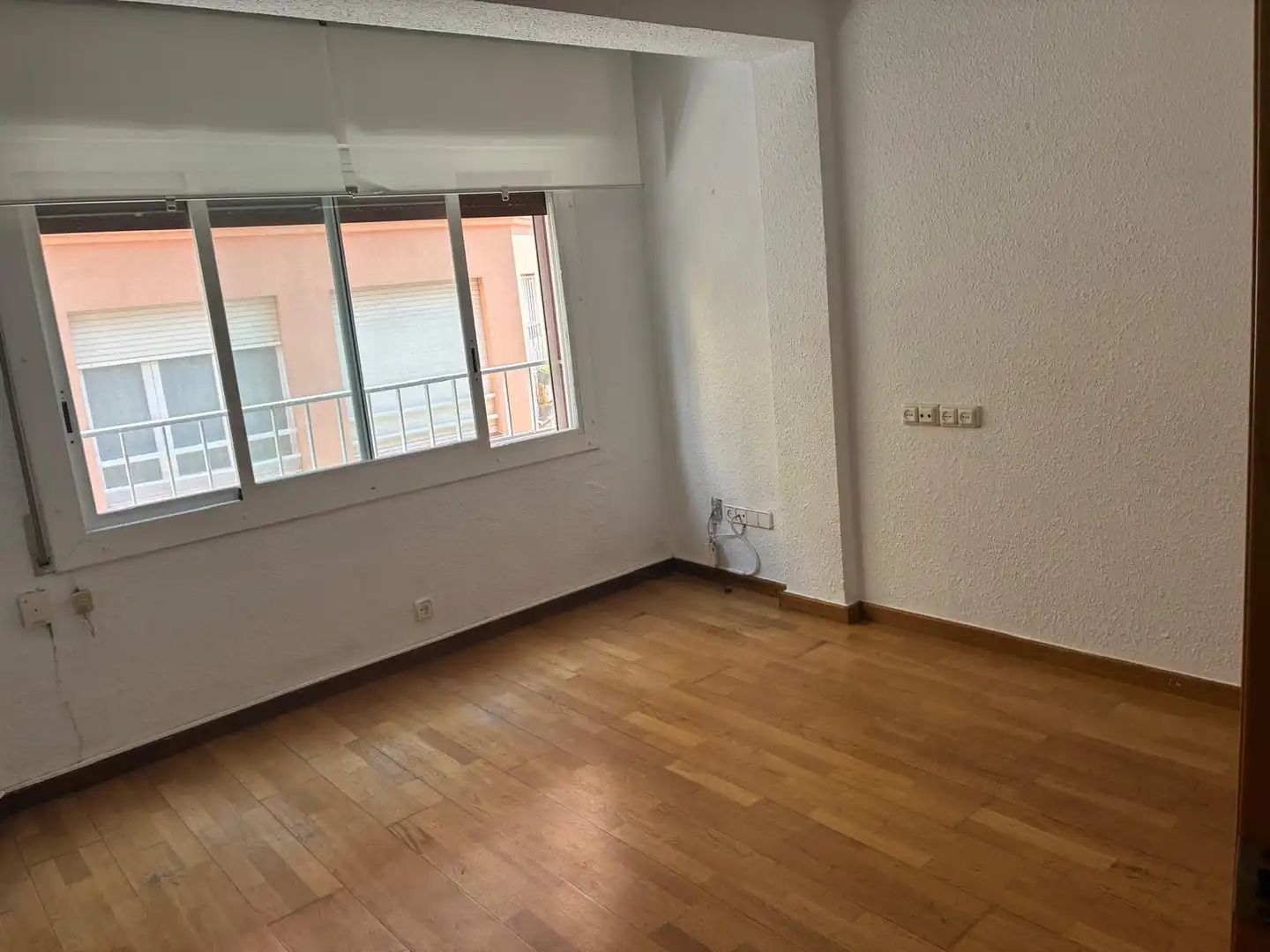 Flat for sale in Zona Alta, imagen 12