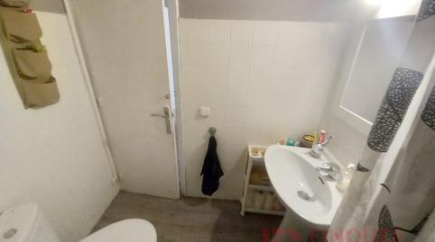 Foto 3 de Piso en venta en Calle Bassegoda-sta Eugenia, Santa Eugènia, Girona Capital