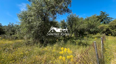 Foto 3 de Residencial en venta en Las Matas  - Peñascales, Las Rozas de Madrid