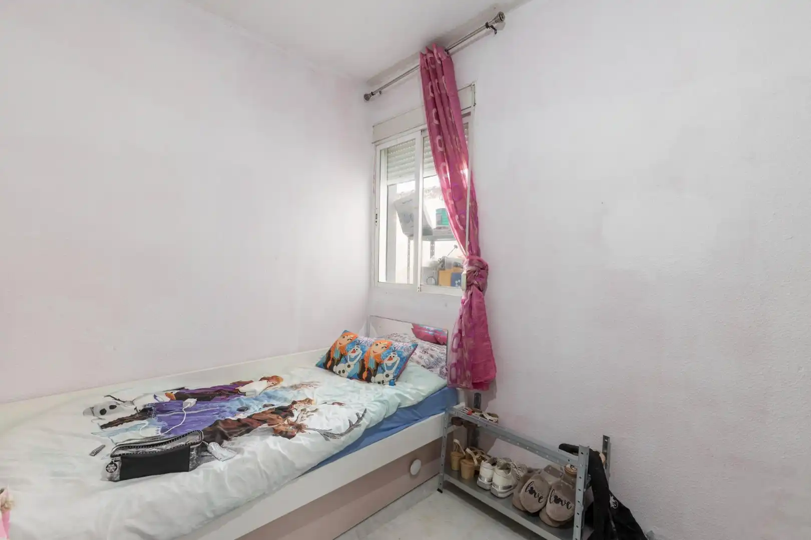 Appartement avec terrasse à vendre à FUENTE ALTA, imagen 11