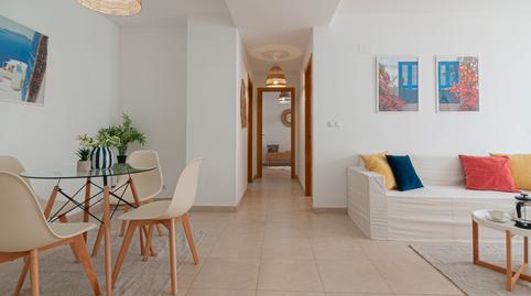 Photo 5 of Flat to rent in Carrer del Riu Nervión, 9, Parque Sensal, Castellón