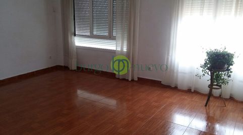 Foto 2 de Casa o xalet en venda a Calle Tendales, Armunia, León Capital