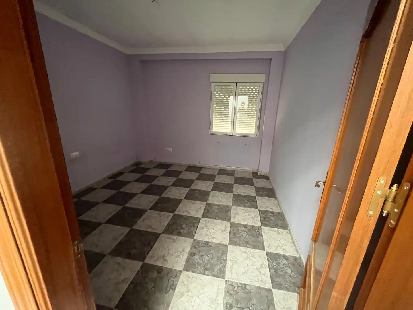 Casa o xalet en venda a Calle Eras, Campo de Criptana