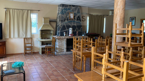 Photo 4 of Country house for sale in Diseminado Dehesa Los Pinos, Belvís de Monroy, Cáceres