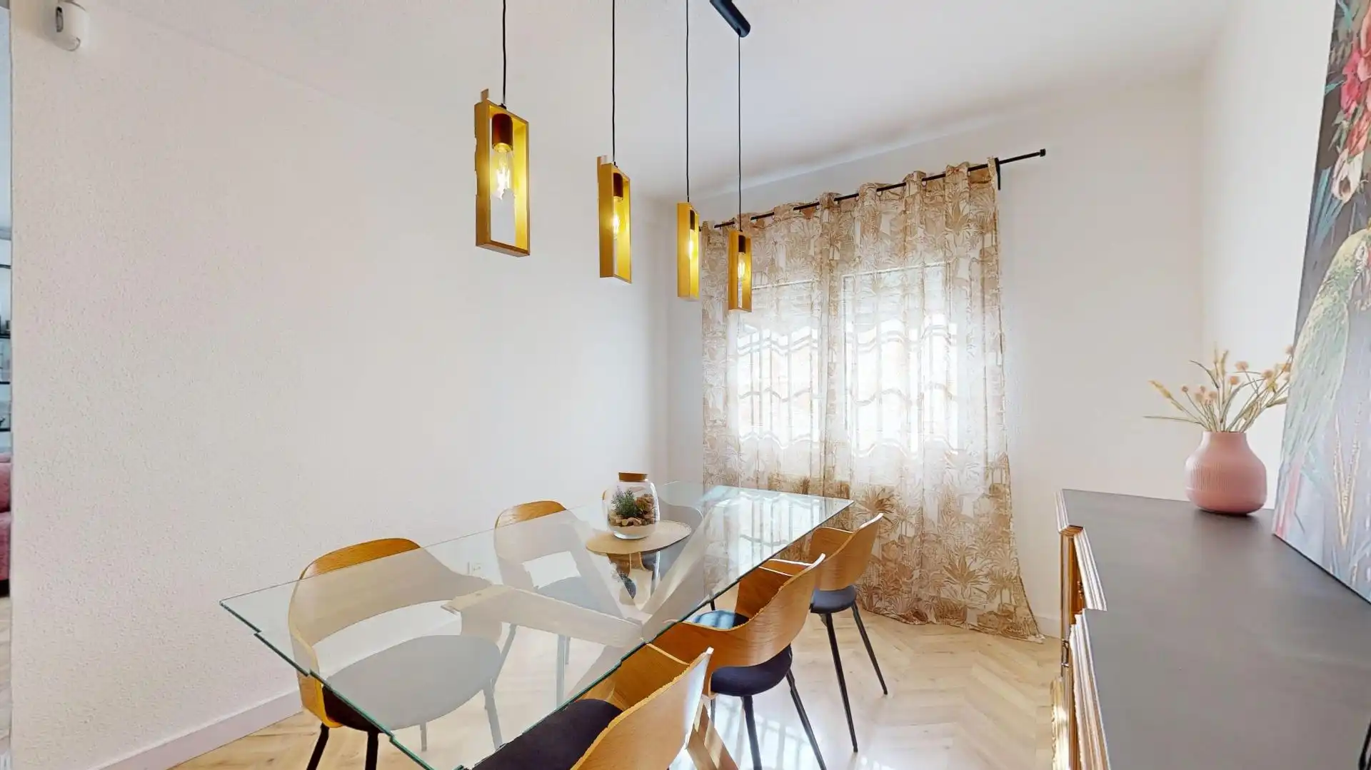 Villa avec terrasse à vendre à AVIACION, imagen 11