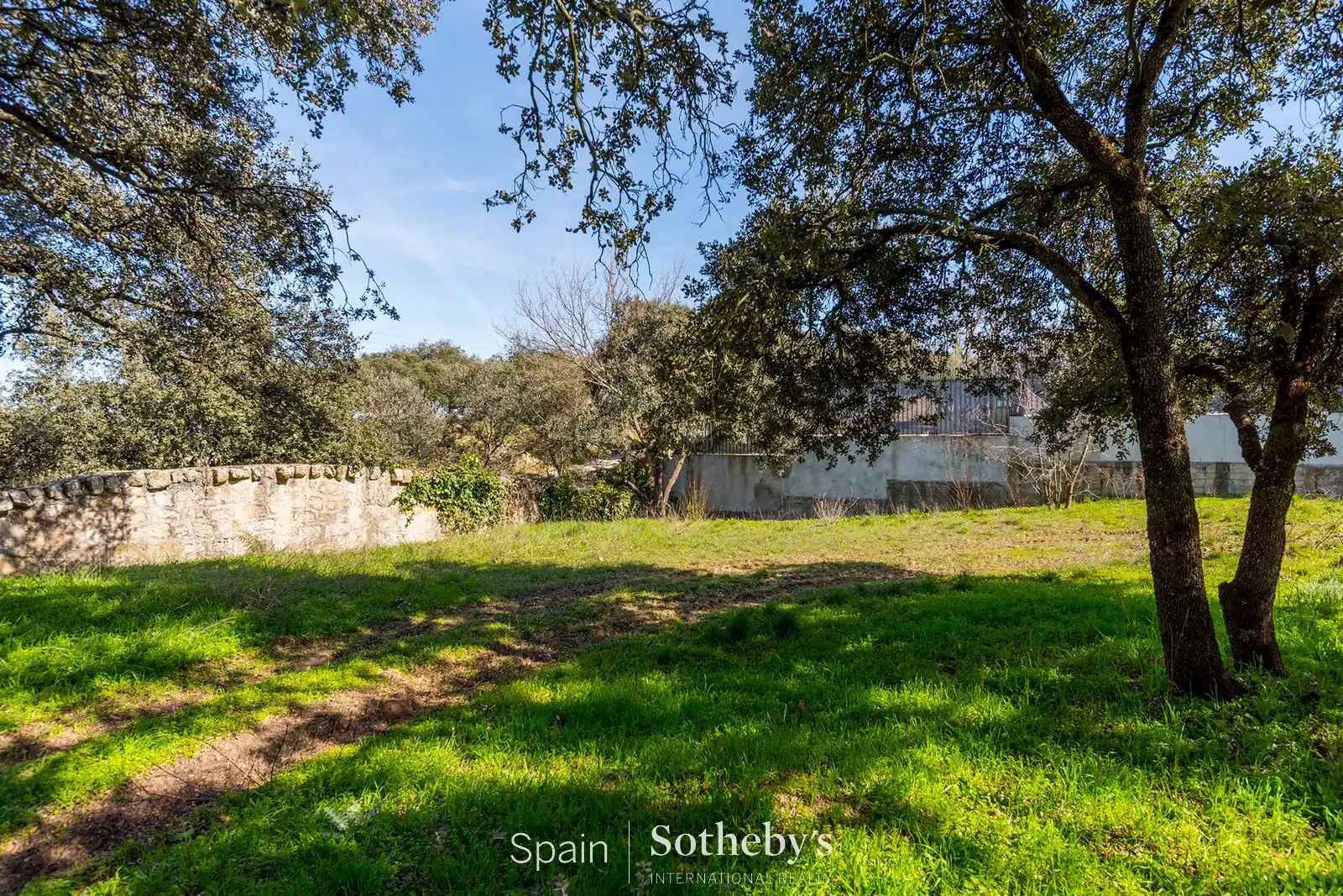 Terreno residencial en venta en Calle de Guecho, imagen 25