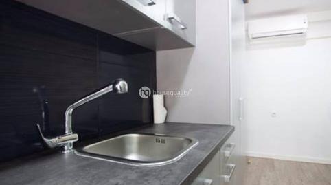 Photo 5 of Flat for sale in Calle Vila I Vila, 49, El Poble Sec - Parc de Montjuïc,  Barcelona Capital