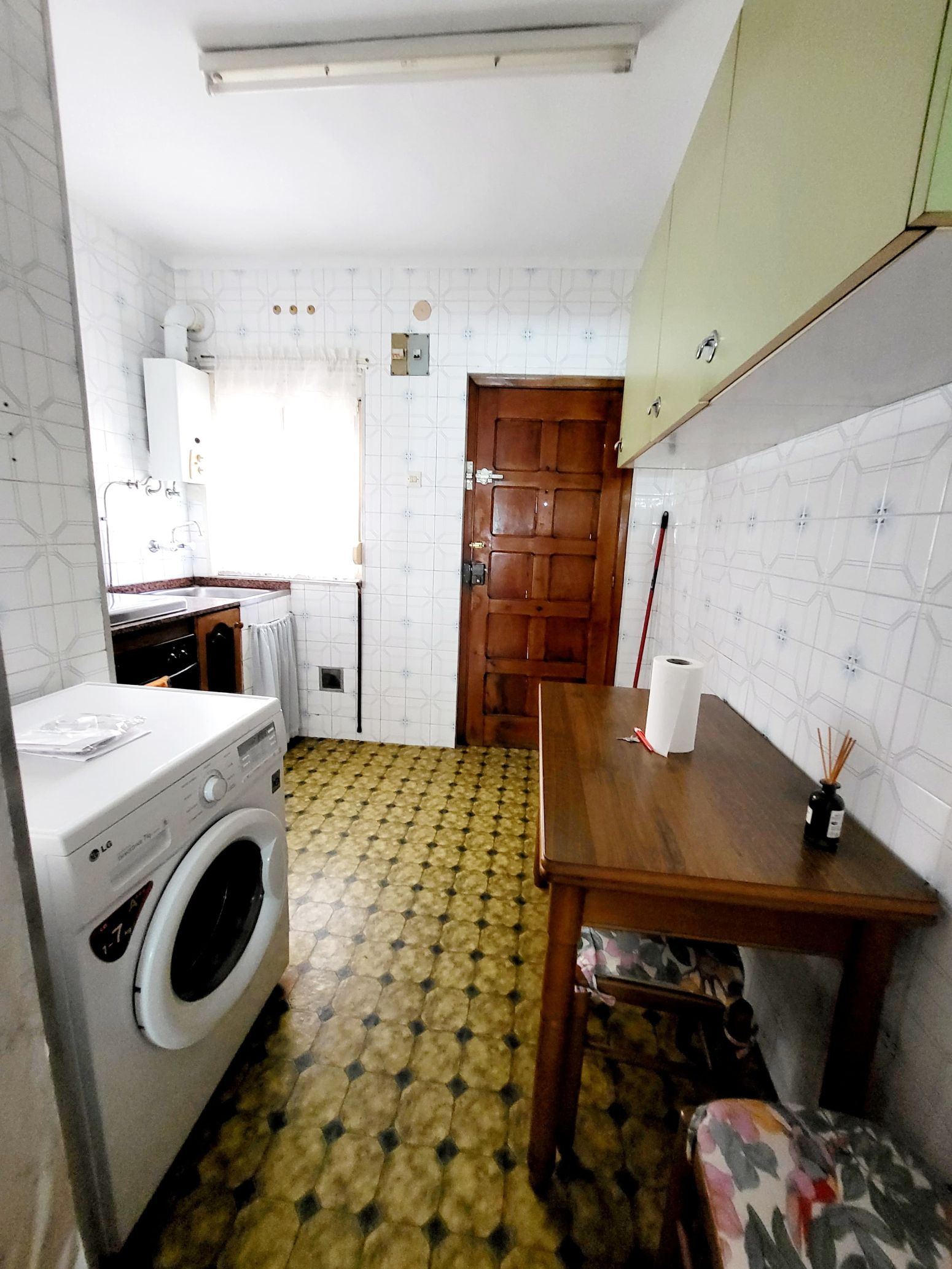 Pis en venda a EXTREMADURA, Villalegre - La Luz