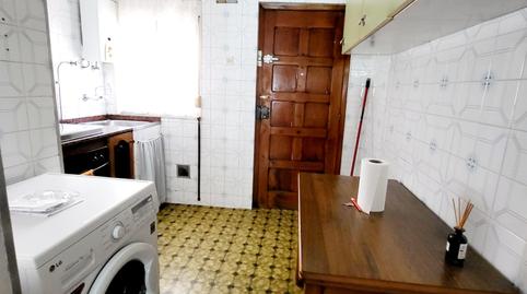 Foto 3 de Pis en venda a Extremadura, Villalegre - La Luz, Avilés