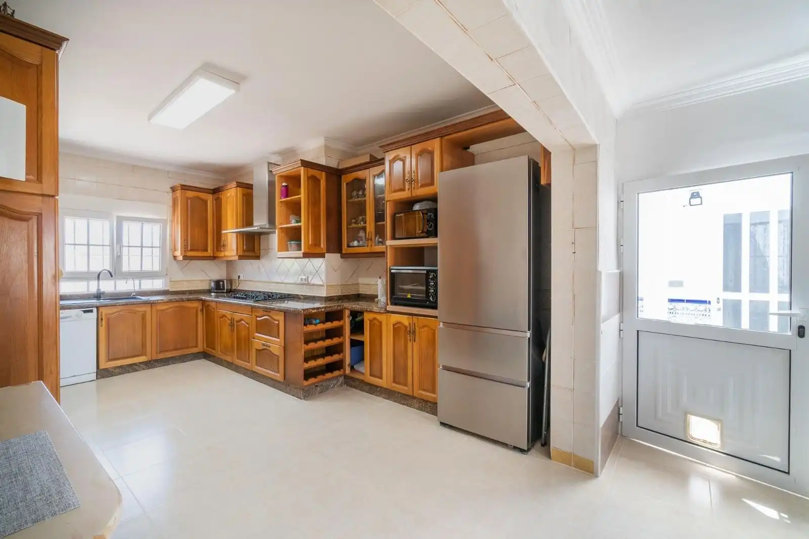 Chalet con terraza en venta en N/A, imagen 10