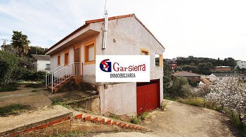Foto 2 de Casa o xalet en venda a El Casar, Guadalajara