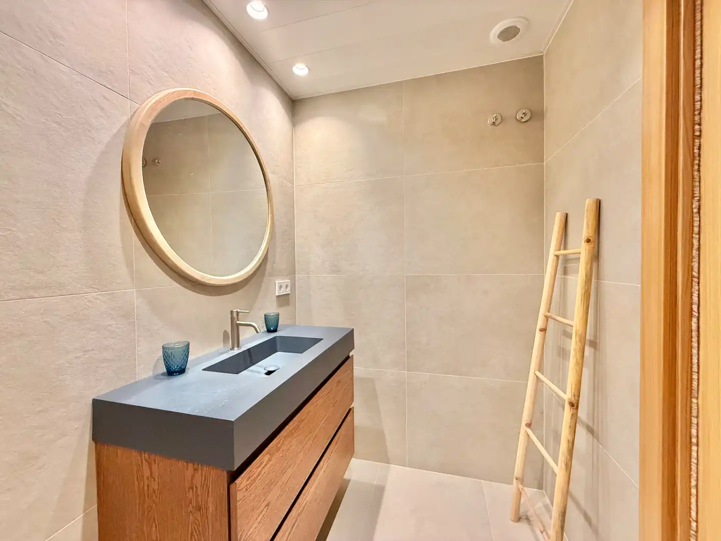 Maison avec piscine à vendre à Carrer de Joaquim Prats i Carreras, imagen 13