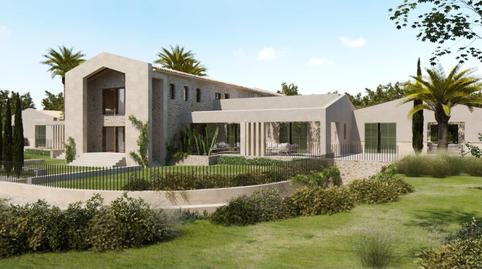 Photo 2 of Country house for sale in Camino Polígono 1 Parcela 13 Sa Cova. Alcudia (ill, Ciutat d'Alcúdia, Illes Balears